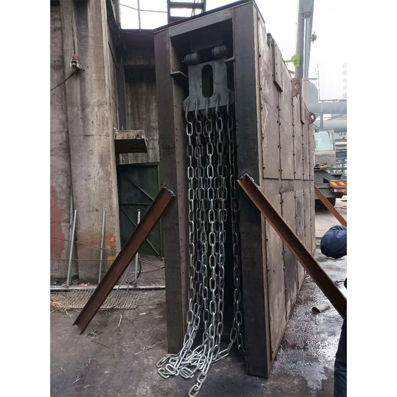 Como usar um guia de Coca-Cola?